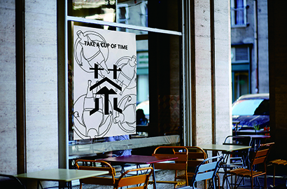 单县VI设计：融合城市文化，打造特色品牌标识