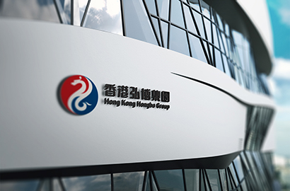 单县企业VI设计实战案例：从0到1搭建VI体系，赋能初创品牌快速立足